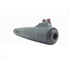 Мушка в сборе Hatsan 125