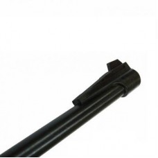 Мушка в сборе Сrosman 1760EU, 2300T