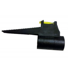 Мушка в сборе Сrosman 66 664SB 1077 525X