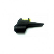 Мушка в сборе Сrosman 760