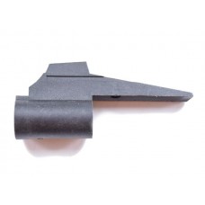 Мушка в сборе Сrosman AM77 1077 2100