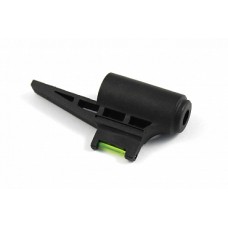 Мушка в сборе Сrosman C1K77 CS1K77 C5M77