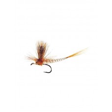 Мушка Vania Fly Fishing 1092D №10 1/12