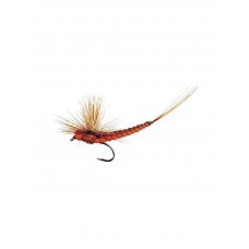 Мушка Vania Fly Fishing 1094D №10 1/12
