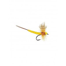 Мушка Vania Fly Fishing 1095D №12 1/12