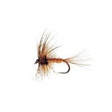 Мушка Vania Fly Fishing 231B №12 1/12