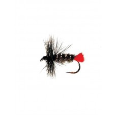 Мушка Vania Fly Fishing 280A №12 1/12