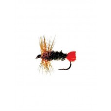 Мушка Vania Fly Fishing 286A №14 1/12