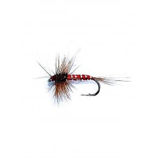 Мушка Vania Fly Fishing 296A №12 1/12