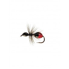 Мушка Vania Fly Fishing 703B №12 1/12