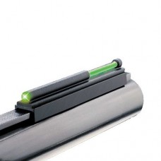 Мушки Truglo TG103UG самоклеющ 1,5мм зеленая