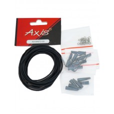 Набор Axis Safety для донной оснастки 6шт