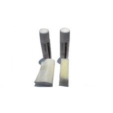 Набор Blaser для ухода за кожей