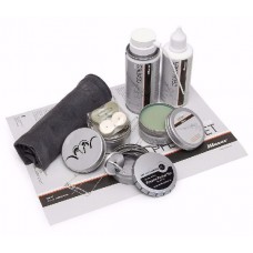 Набор Blaser для ухода за оружием