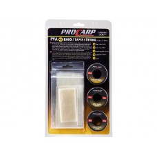 Набор Cormoran PVA Bags set