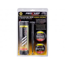 Набор Cormoran PVA Net set slow melt