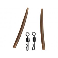 Набор Cormoran Quick change