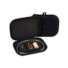 Набор для чистки Allen гибкий шомпол