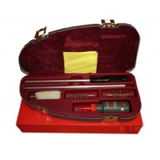 Набор для чистки Benelli F0115600