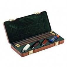 Набор для чистки Beretta CK12