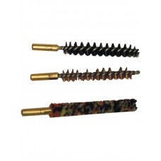 Набор для чистки Megaline 8к из 3-х щеток