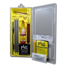 Набор для чистки Pro Shot 5,6мм  R22Kit