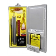 Набор для чистки ProShot 12к S12Kit