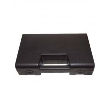 Набор для чистки Stil Crin 12/7,62 универсальный шомпол мет/пластик