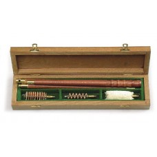 Набор для чистки Stil Crin 12к дерево подар.