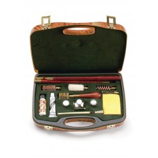 Набор для чистки Stil Crin 12к DX универсальный пластик футляр