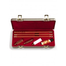 Набор для чистки Stil Crin 12к европейский в кейсе