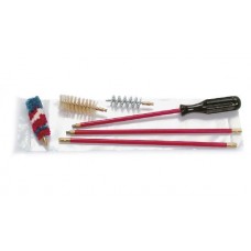 Набор для чистки Stil Crin 12к пакет