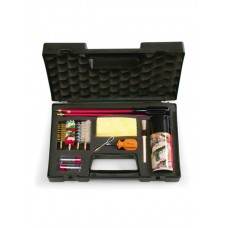 Набор для чистки Stil Crin 12к универсальный шомп мет/пластик