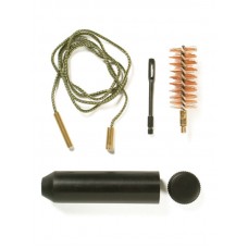 Набор для чистки Stil Crin 12к в цилиндре