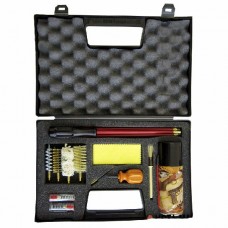 Набор для чистки Stil Crin 16к универсальный 140b/16