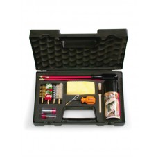 Набор для чистки Stil Crin 20к универсальный шомпол мет/пластик