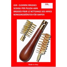 Набор для чистки Stil Crin 410к