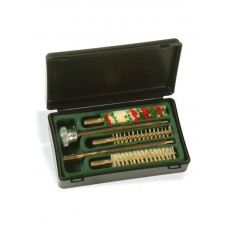 Набор для чистки Stil Crin 5,6к пластик футляр