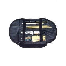 Набор для чистки Stil Crin 7,62к универсальный корд футляр