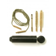 Набор для чистки Stil Crin 7,62к в цилиндре