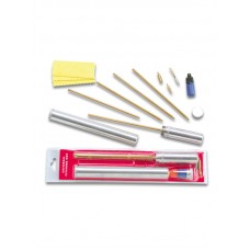 Набор для чистки Stil Crin разборный 5 колен в цилиндре