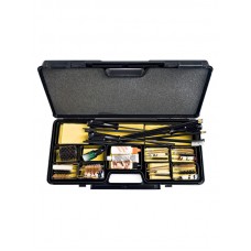 Набор для чистки Stil Crin универсальный тактический