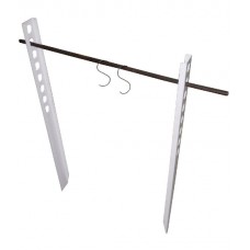 Набор для костра