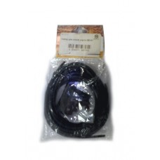 Набор для ловли карпа SE547