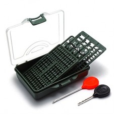 Набор для монтажа Nautilus Carp pellet set NCS 2