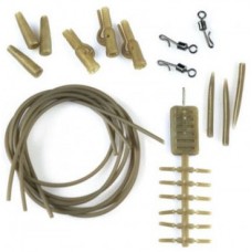 Набор для оснастки Nautilus Camu Set #2