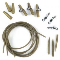 Набор для оснастки Nautilus Camu Set #3