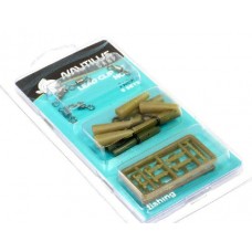 Набор для оснастки Nautilus Clip Kit #2