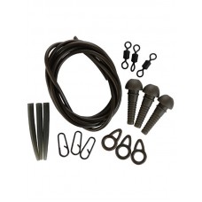 Набор для оснастки Prologic MP Rig Kit 3шт