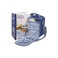 Набор для пикника Camping World Easy Lunch 1 персона